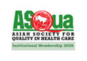 asquaa